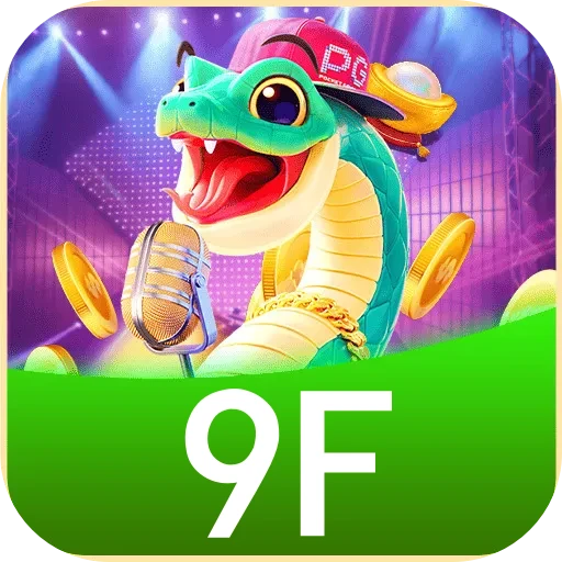 9F Cassino Online